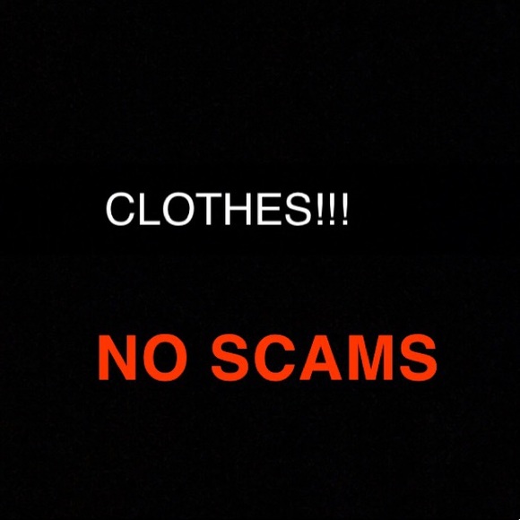 Meet your Posher, Hannah - Picture 1 of 1